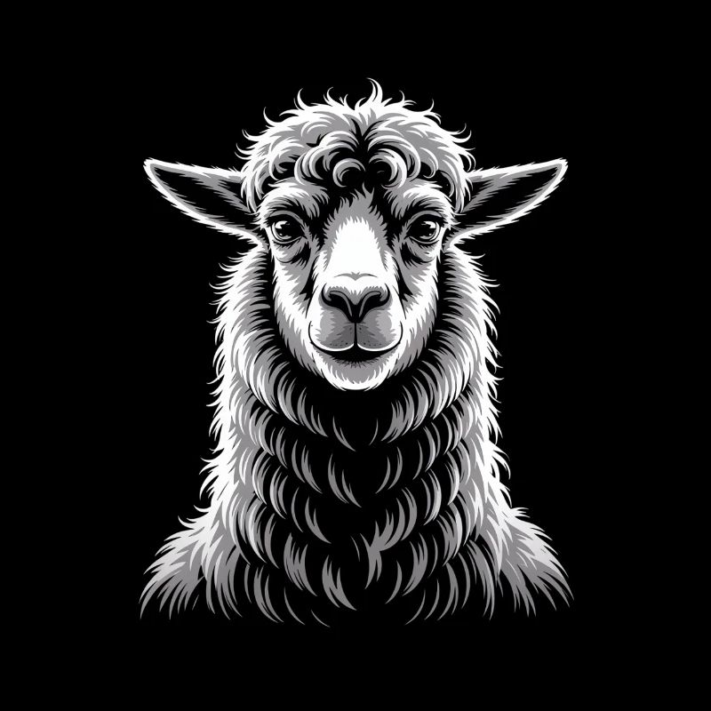 lama