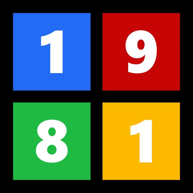 1981
