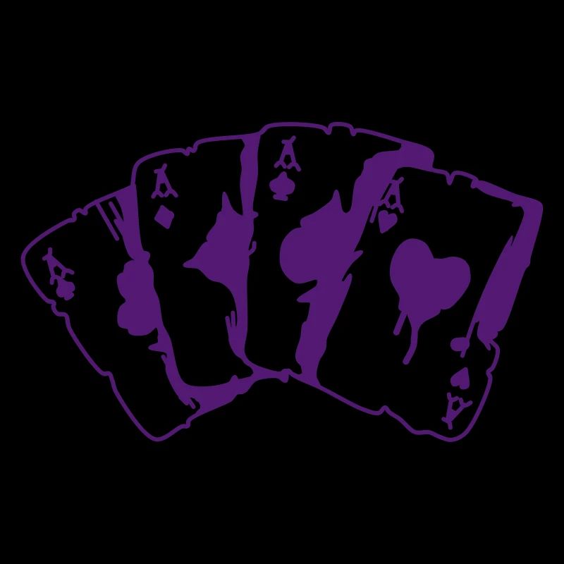 Card game