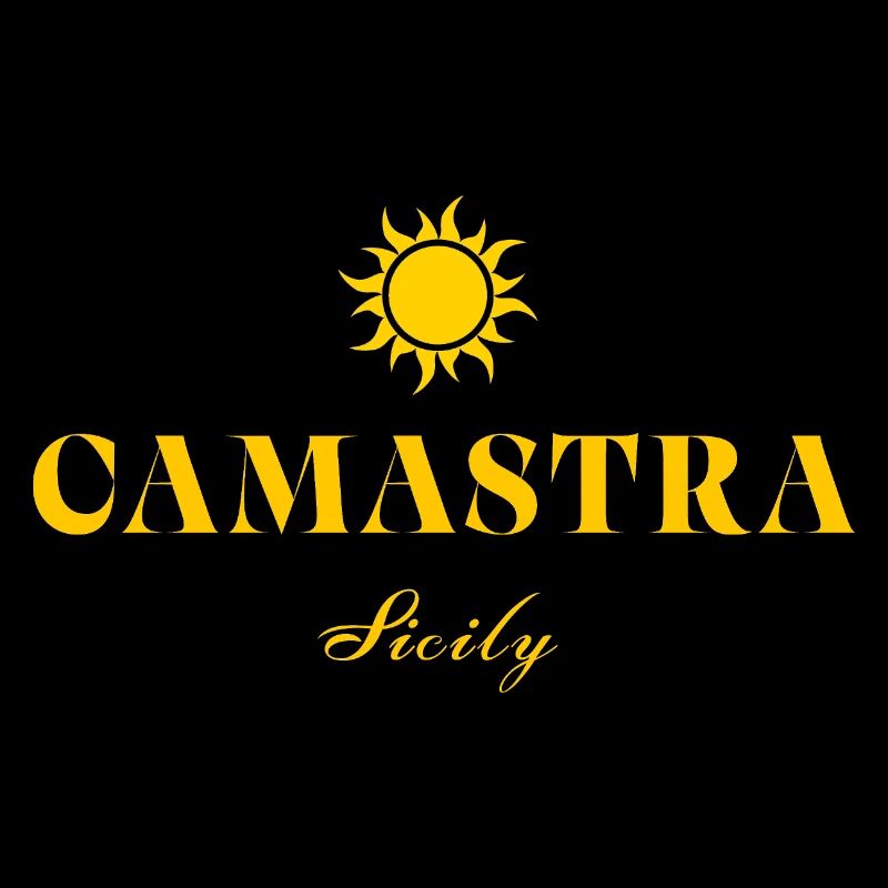 Camastra Sicily Sun