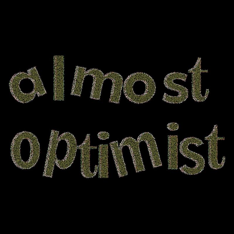 Optimist 3