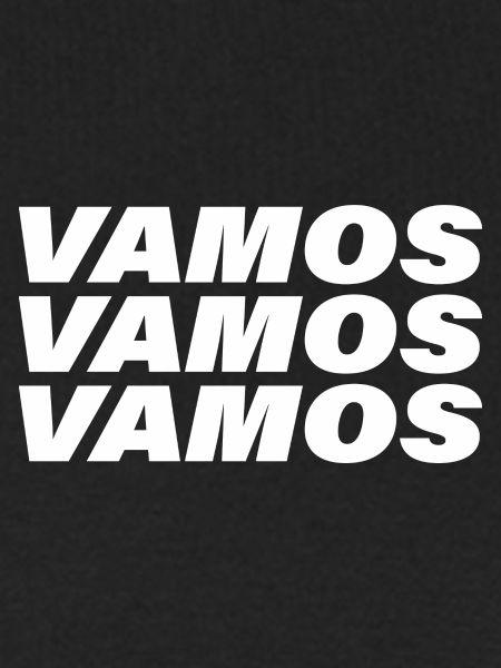 VAMOS