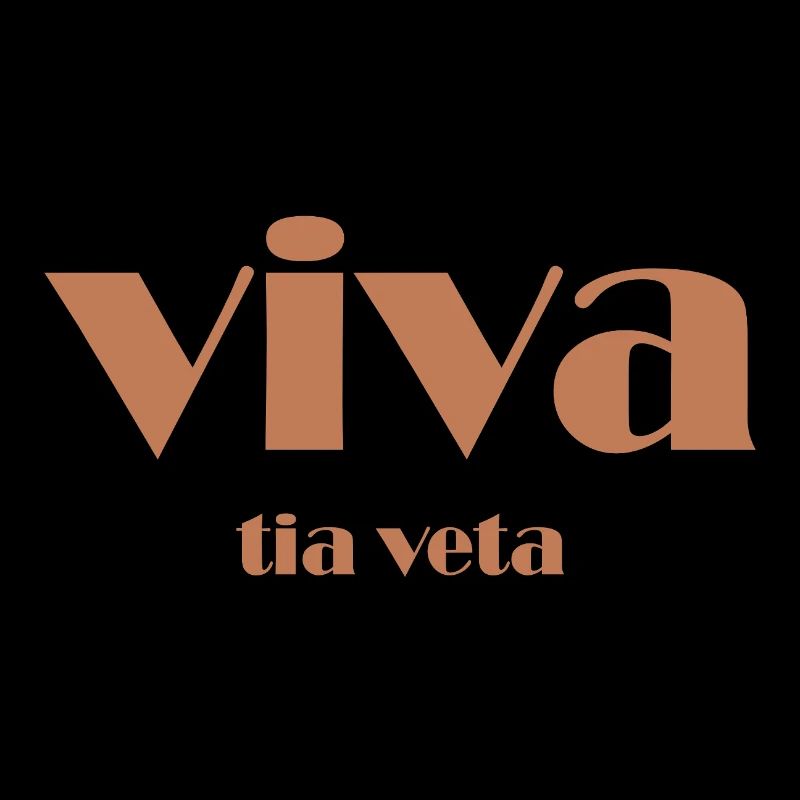 Viva Tia Veta