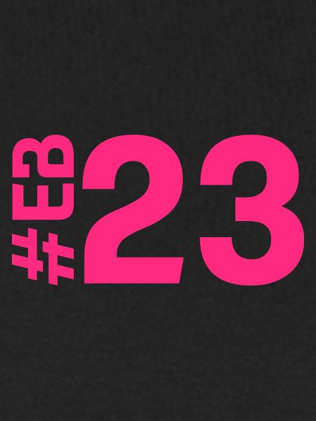 EB23-KARTON