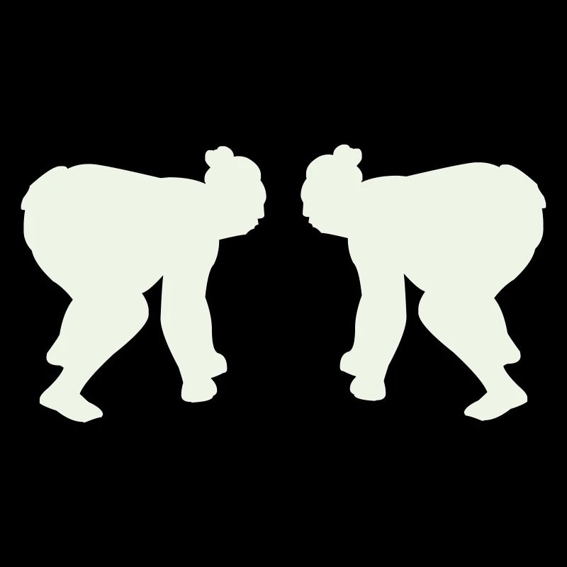 Sumos