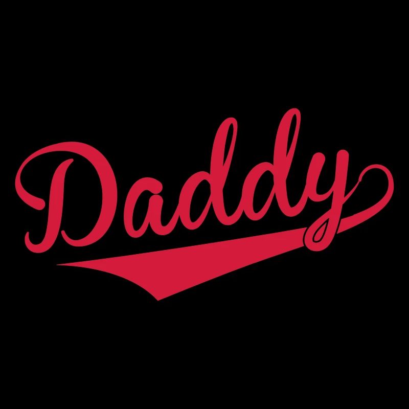 Daddy
