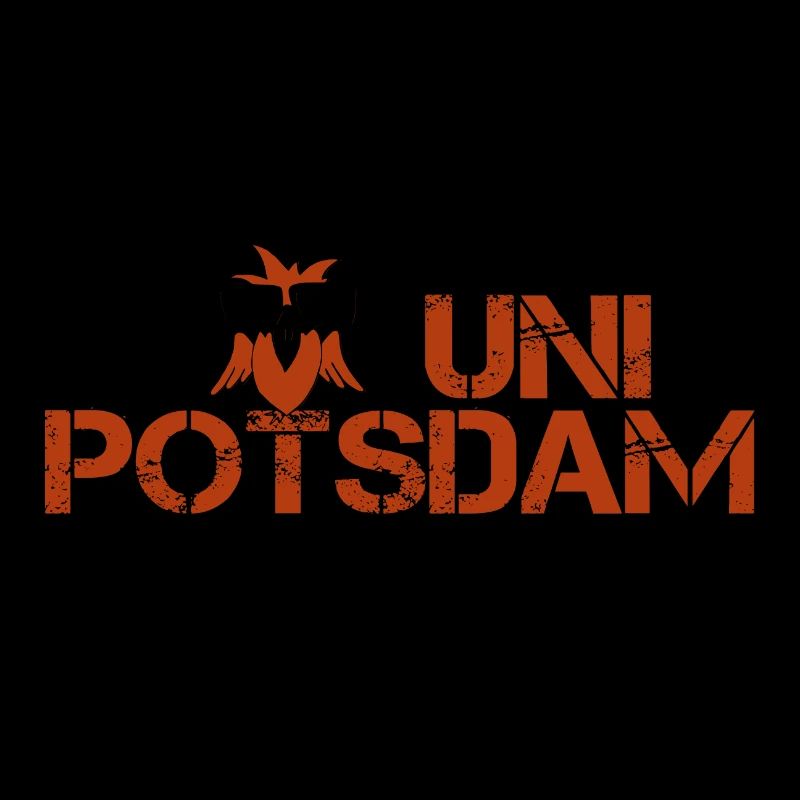 UNI POTSDAM