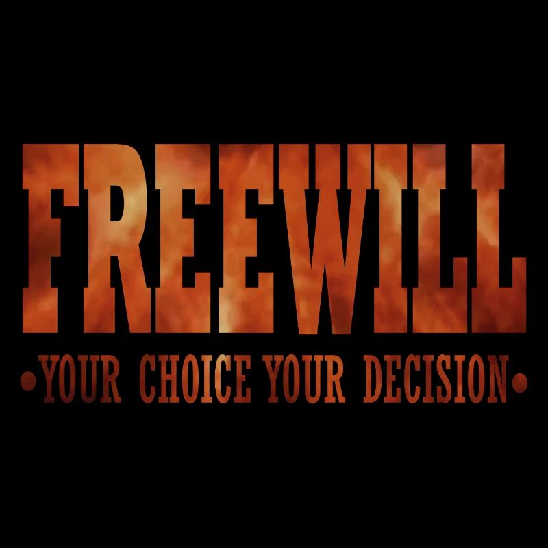 FreeWill