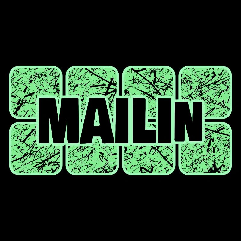 Mailin
