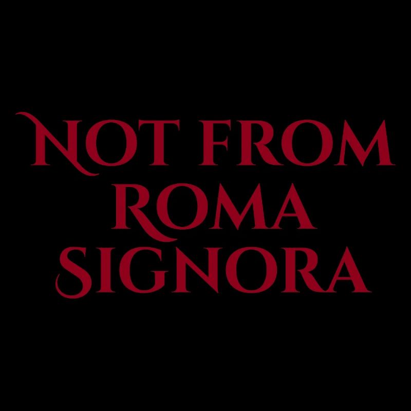 Rom Italy Italien