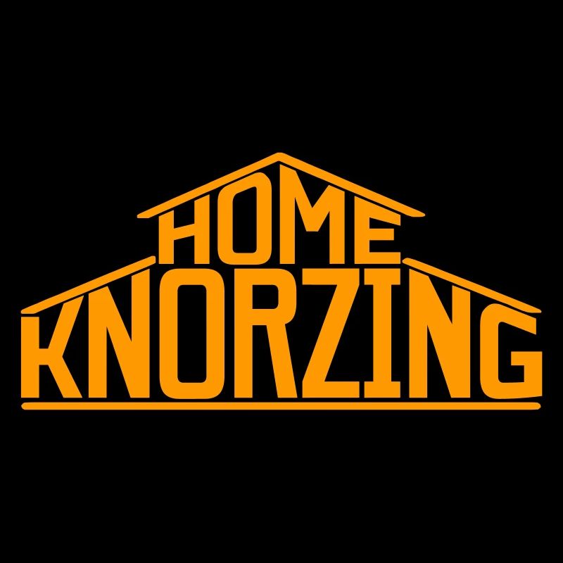 Homeknorzing