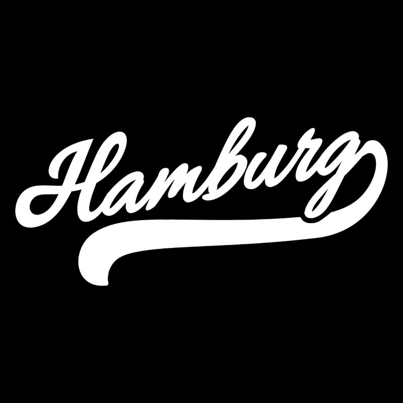 Hambourg Rétro