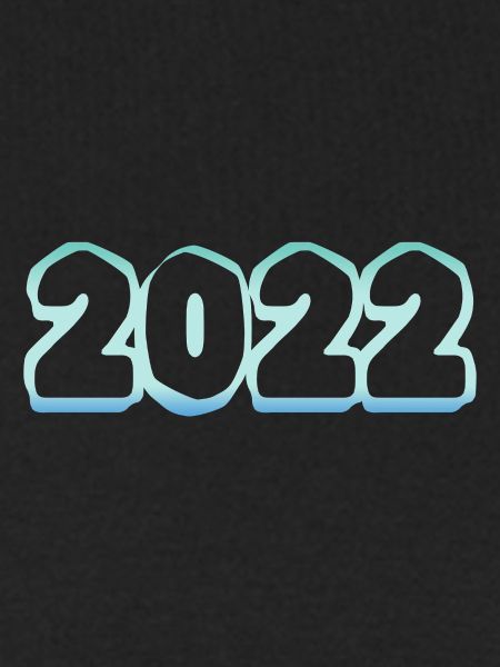 2022