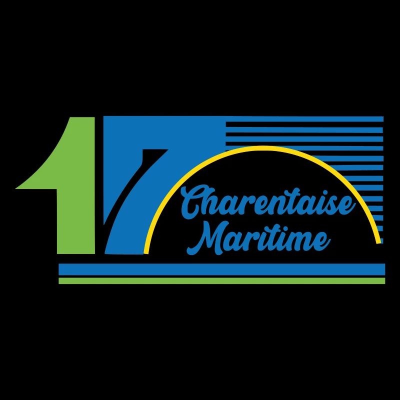 Charentaise Maritime