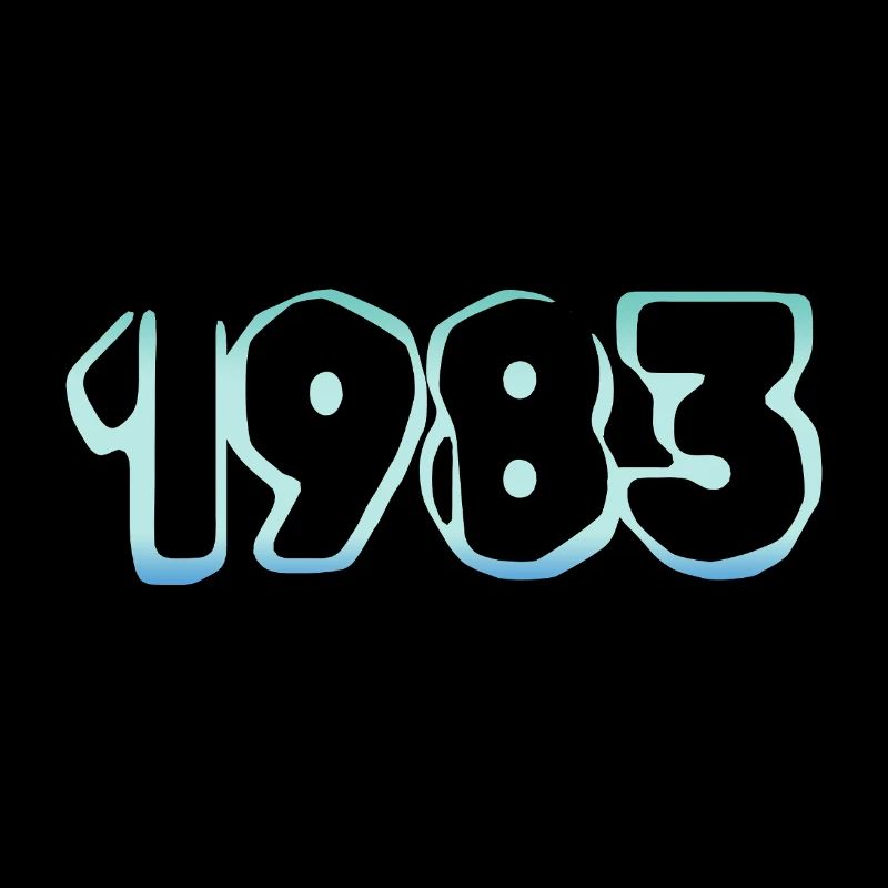 1983 1983