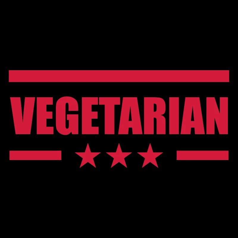 Vegetarian