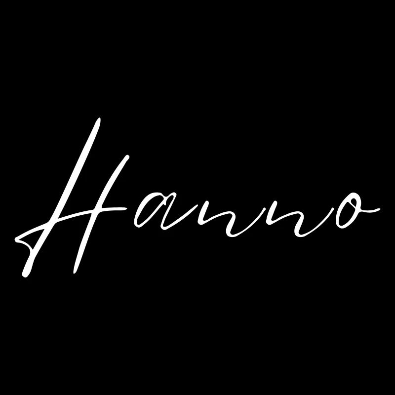 Hanno Nom avec H Nom de garçon Garçon Naissance Bébé Garçon