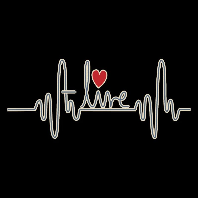 Alive