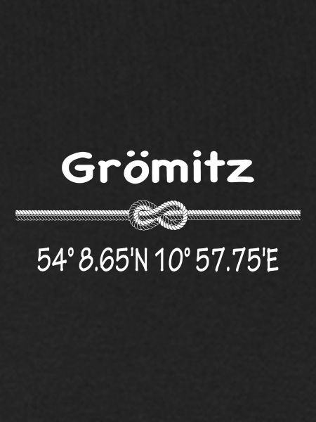 Grömitz