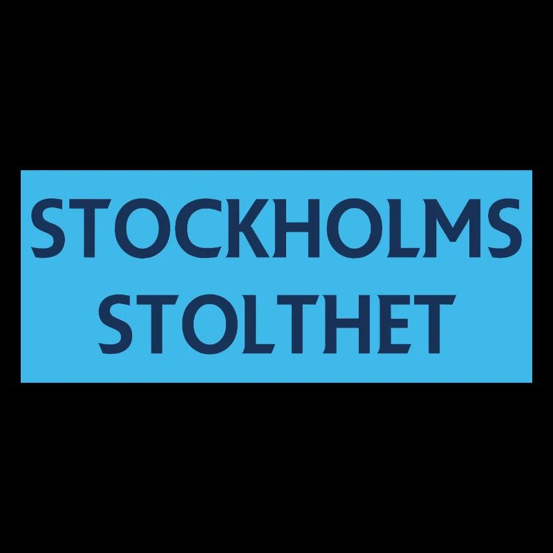 Fierté de Stockholm