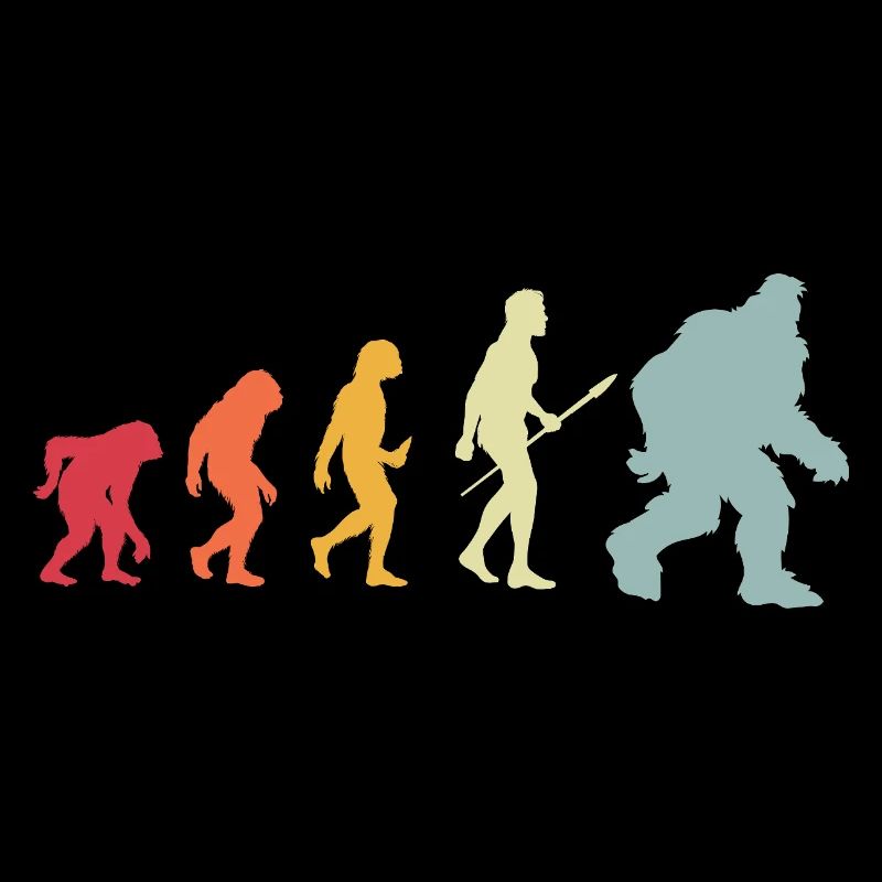bigfoot_Evolution_4