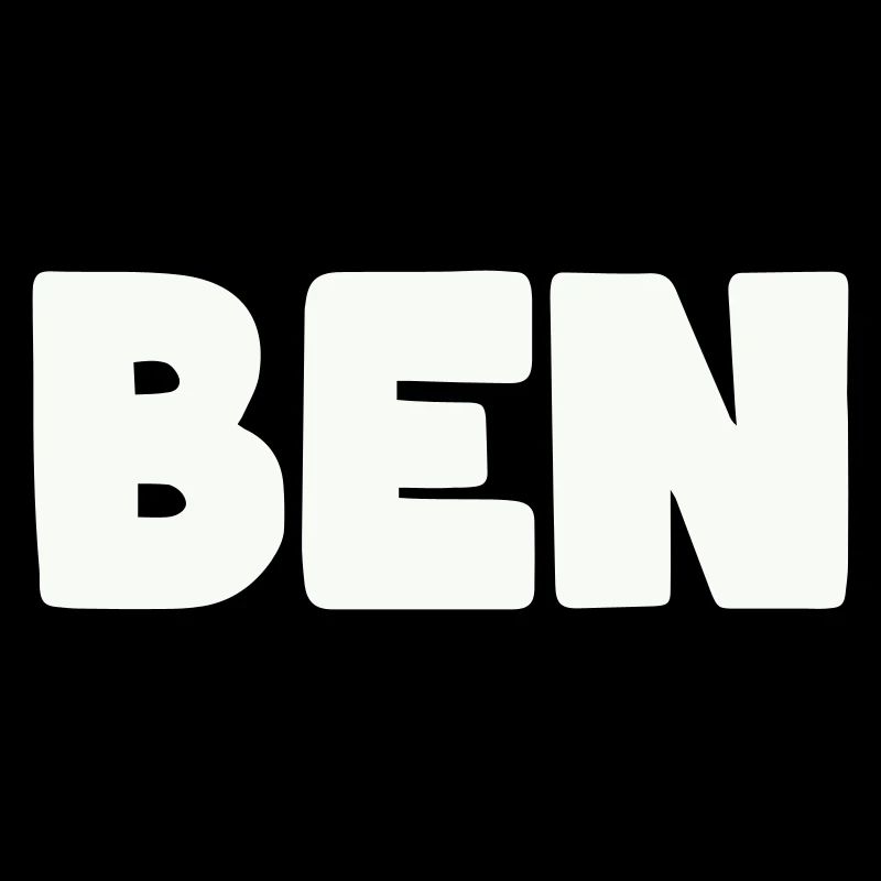 Nom Ben