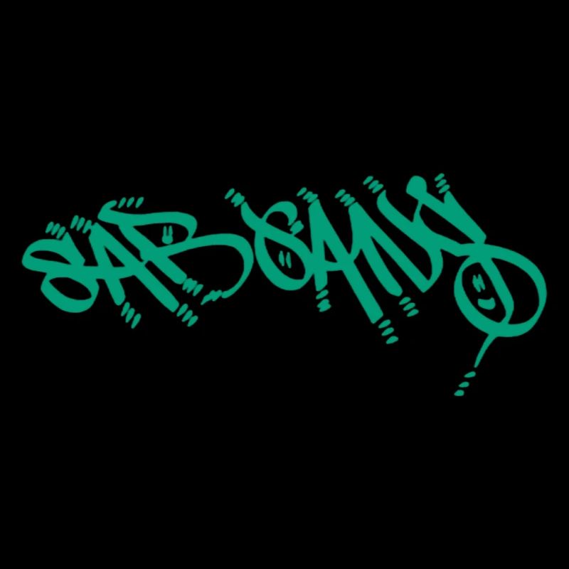 Sargans T-Shirt 