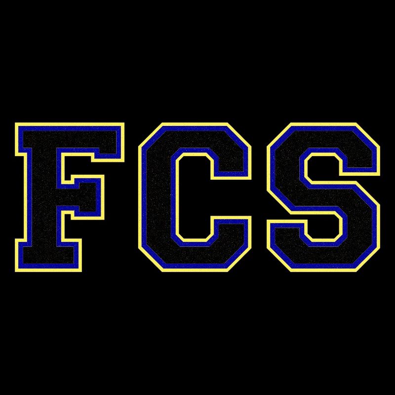 FCS - 1.FC Saarbrücken