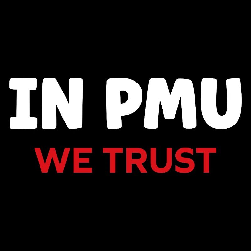 Pmu