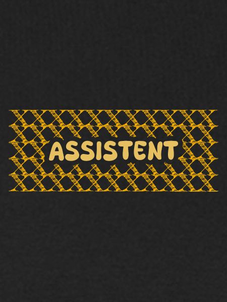 Job Assistent