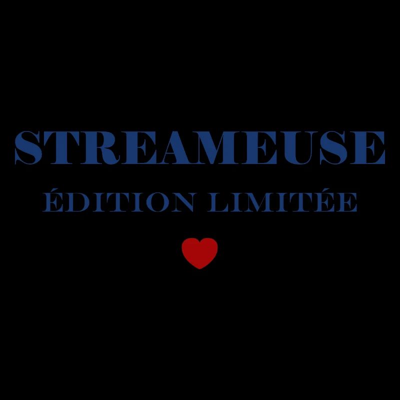 Streamer