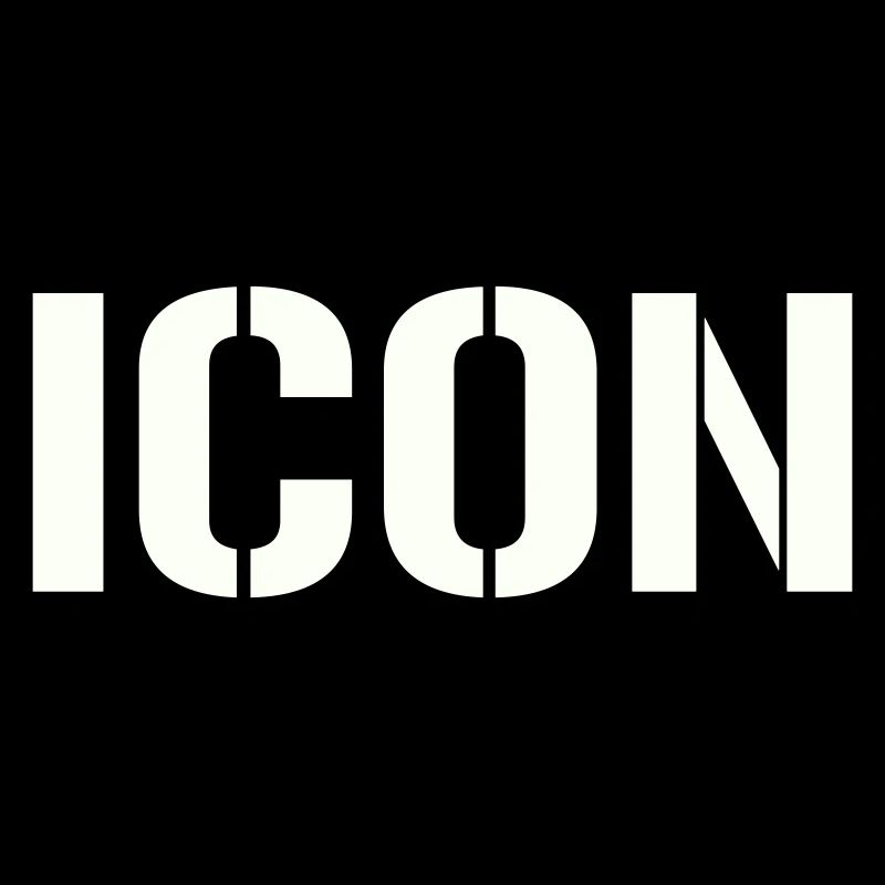 Icône