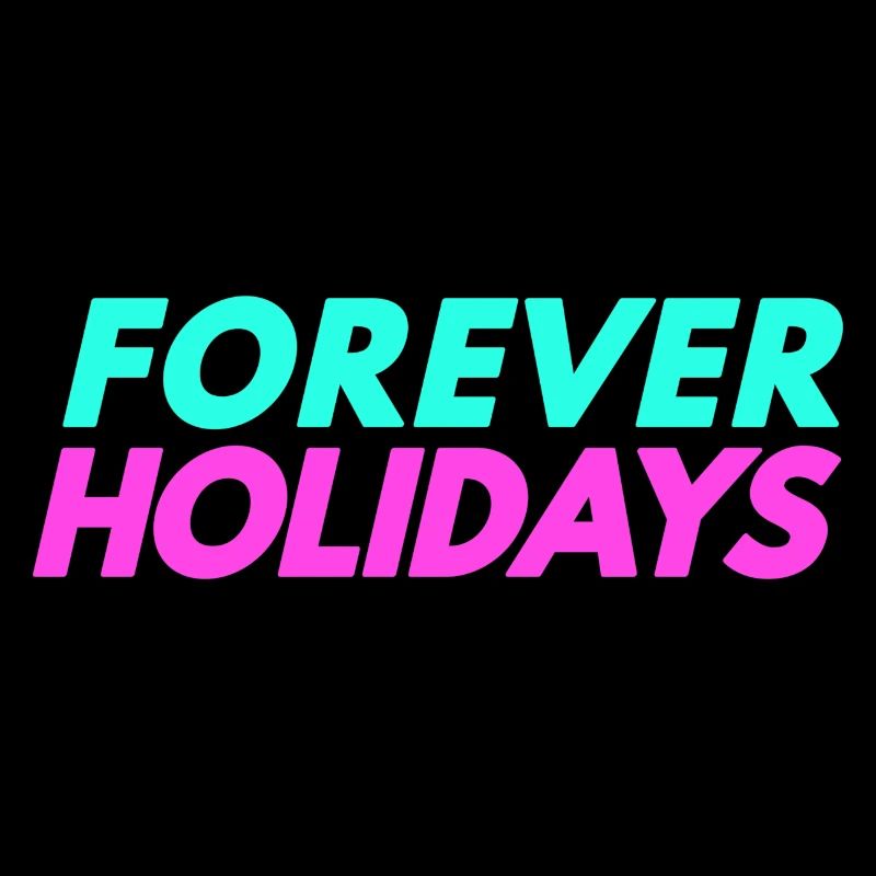 Forever Holidays