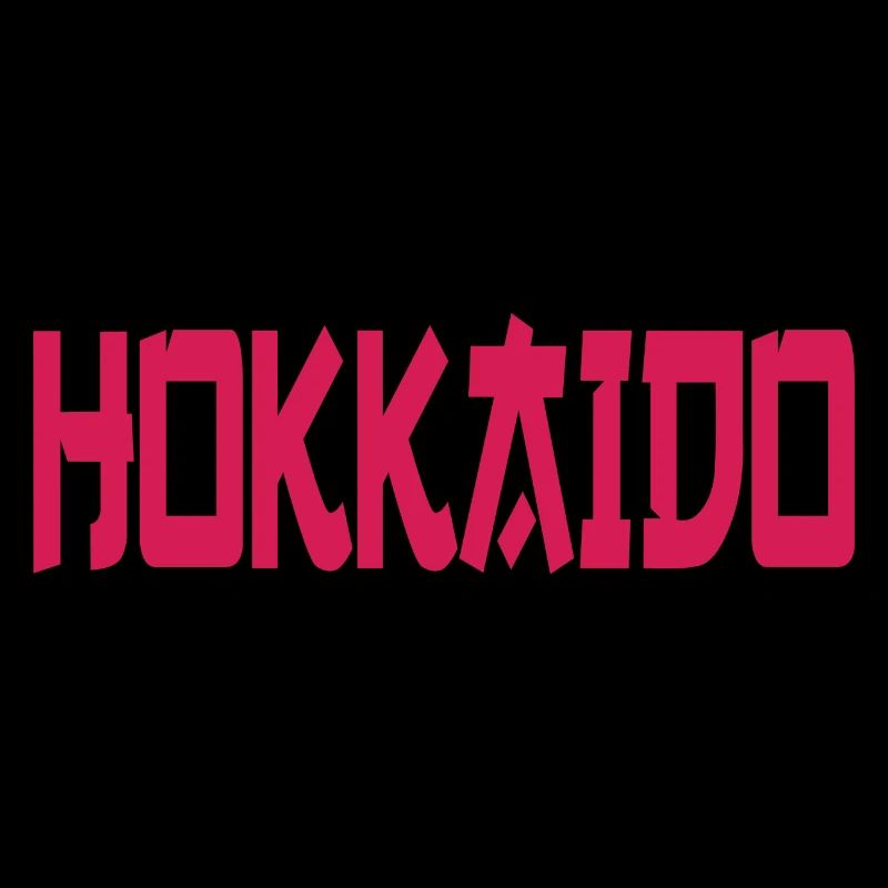 Hokkaido