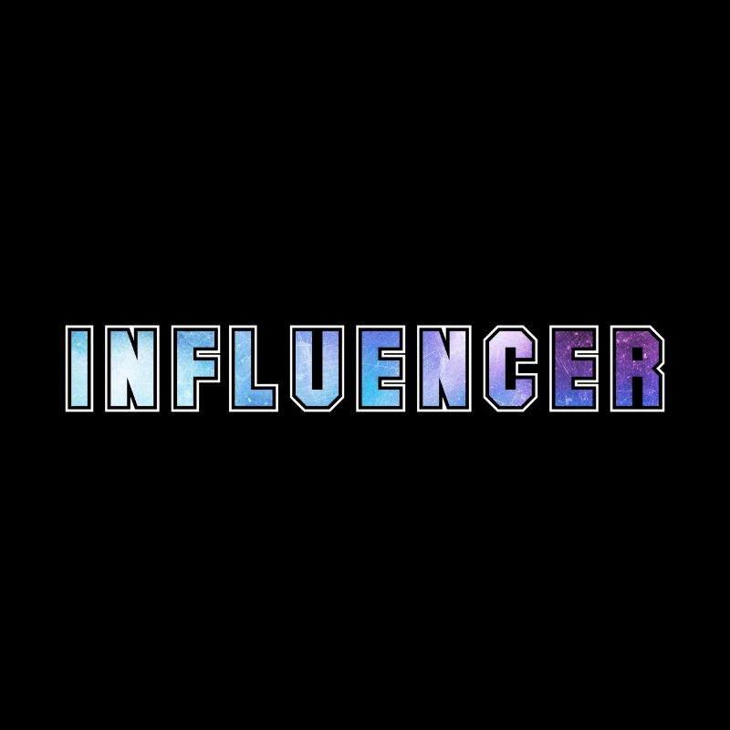 Influencer