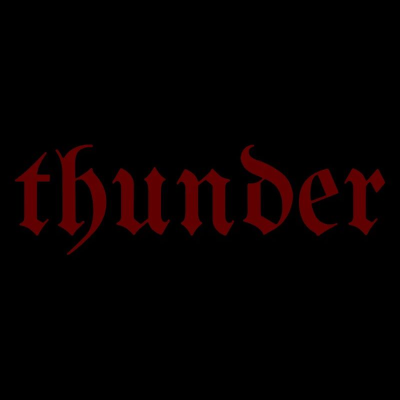Donner-Gothic