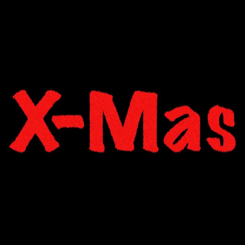 X-Mas