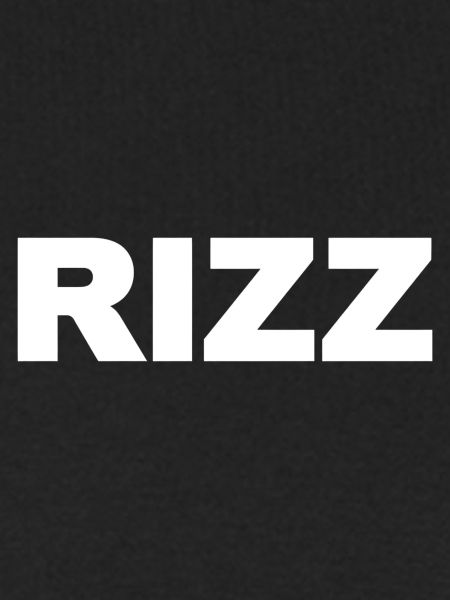 RIZZ