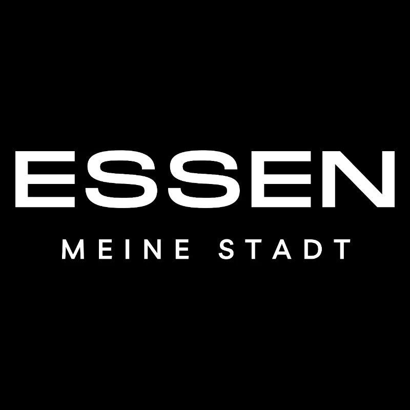 Essen