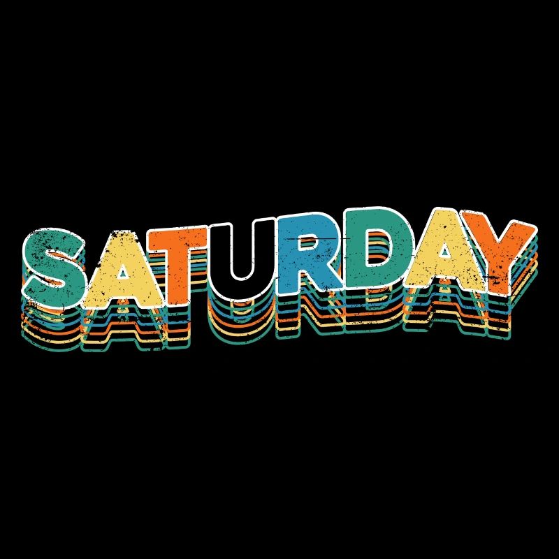 Samedi