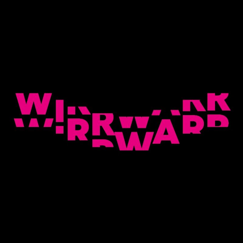 wirrwarr