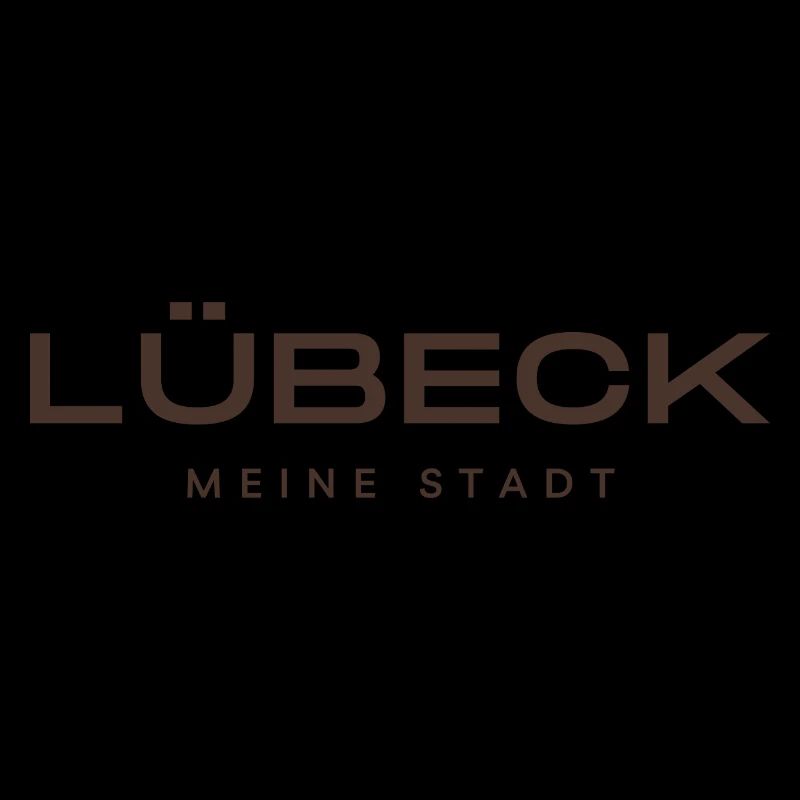 Lübeck