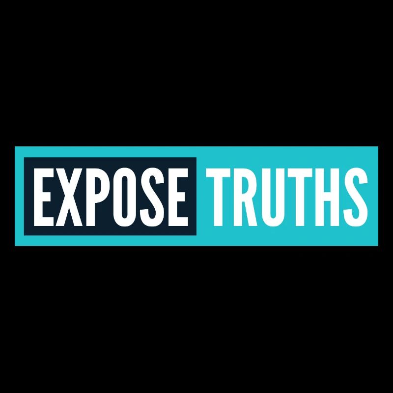 Expose Truths
