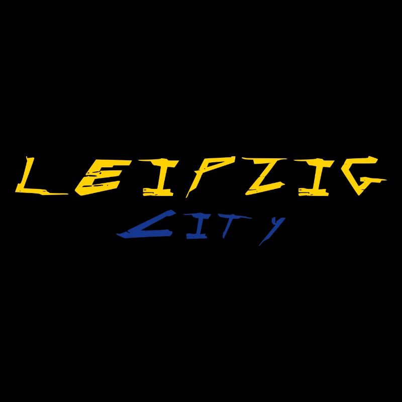 Leipzig