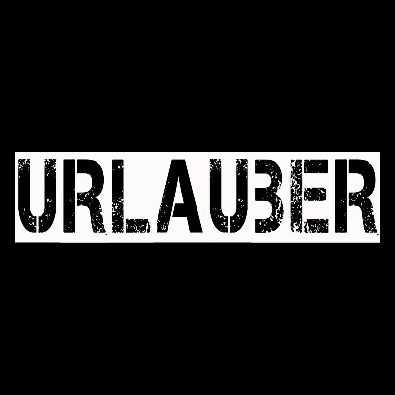 URLAUBER