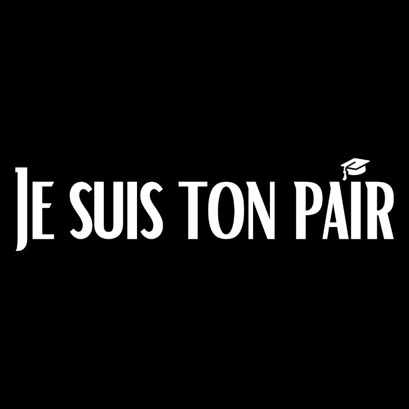 Ich bin dein Kollege