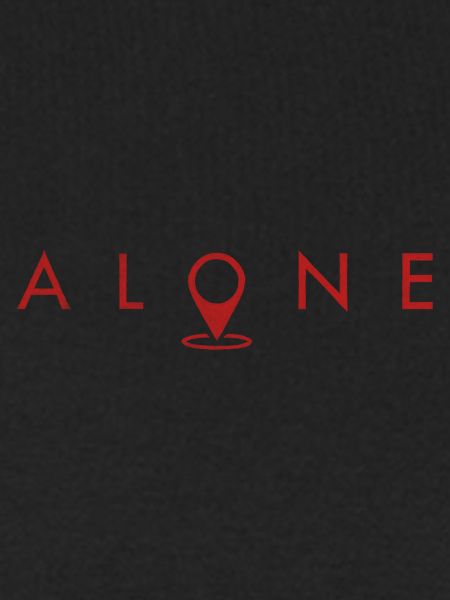 allein