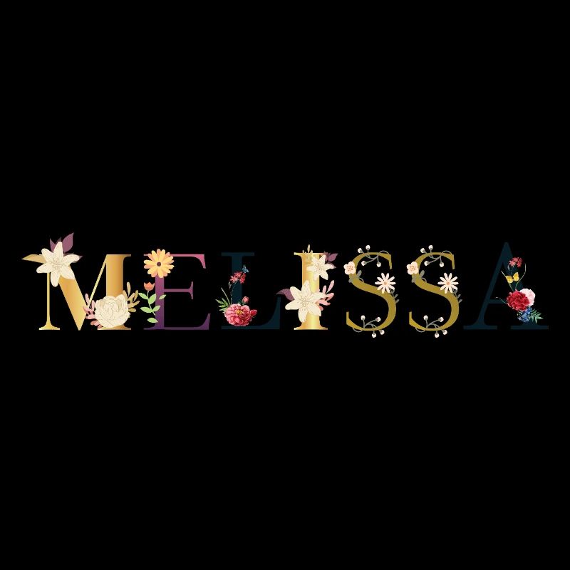Mélissa