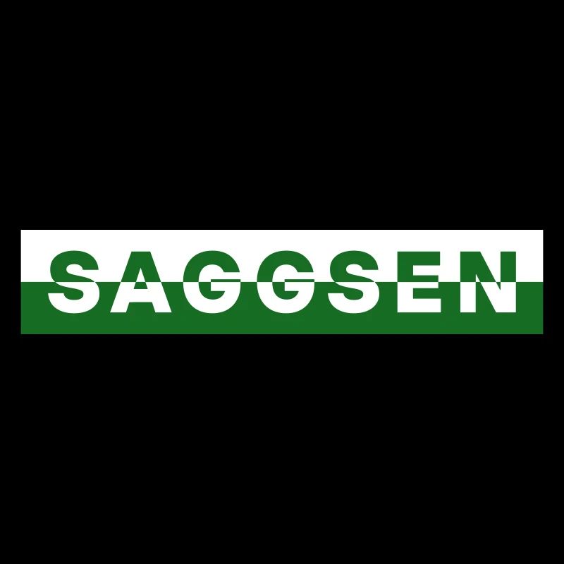 Saggsen / Saxe