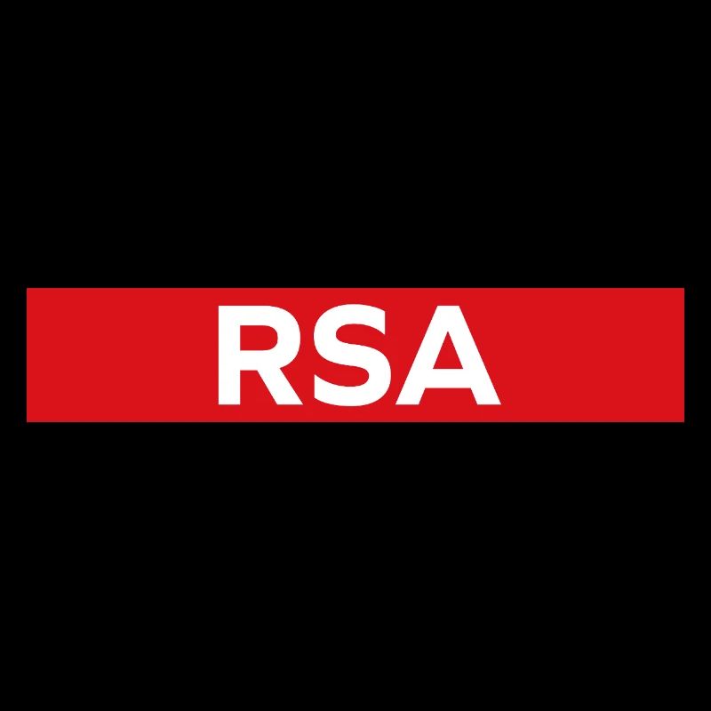 RSA